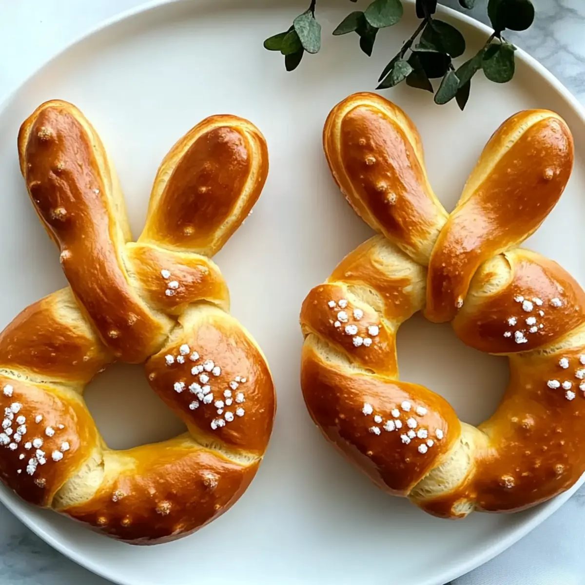 0955b19b 1e7c 43fd 8f36 8dd24423fd4etr en7flb