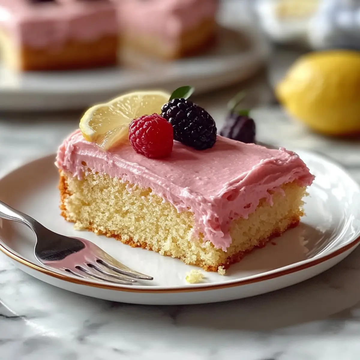 09d24789 a659 42a2 be55 6d0ed155975fbl lspey3