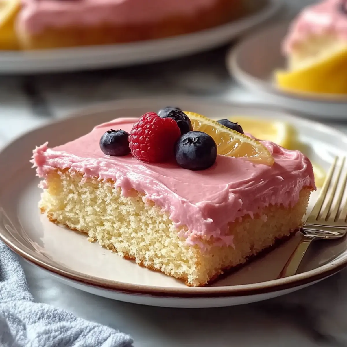 09d24789 a659 42a2 be55