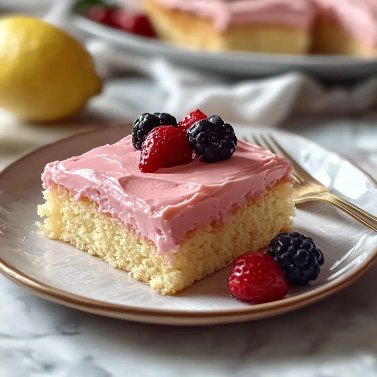 09d24789 a659 42a2 be55 6d0ed155975ftr jihbcb