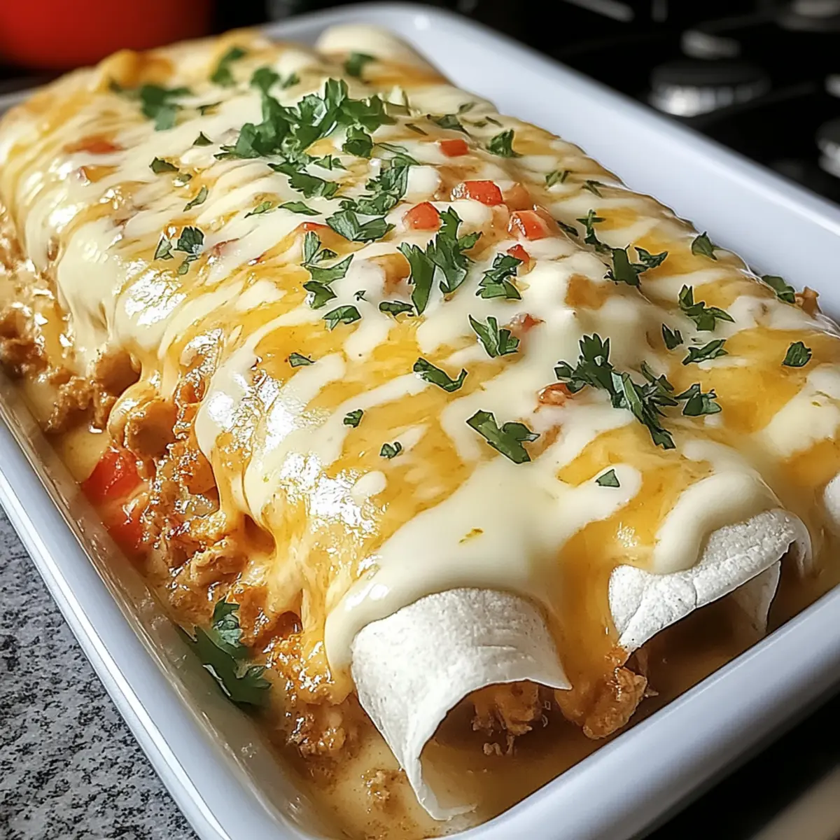 0a7b4a29 ef1f 4247 838d 6e85d371f76ebl ghatgv