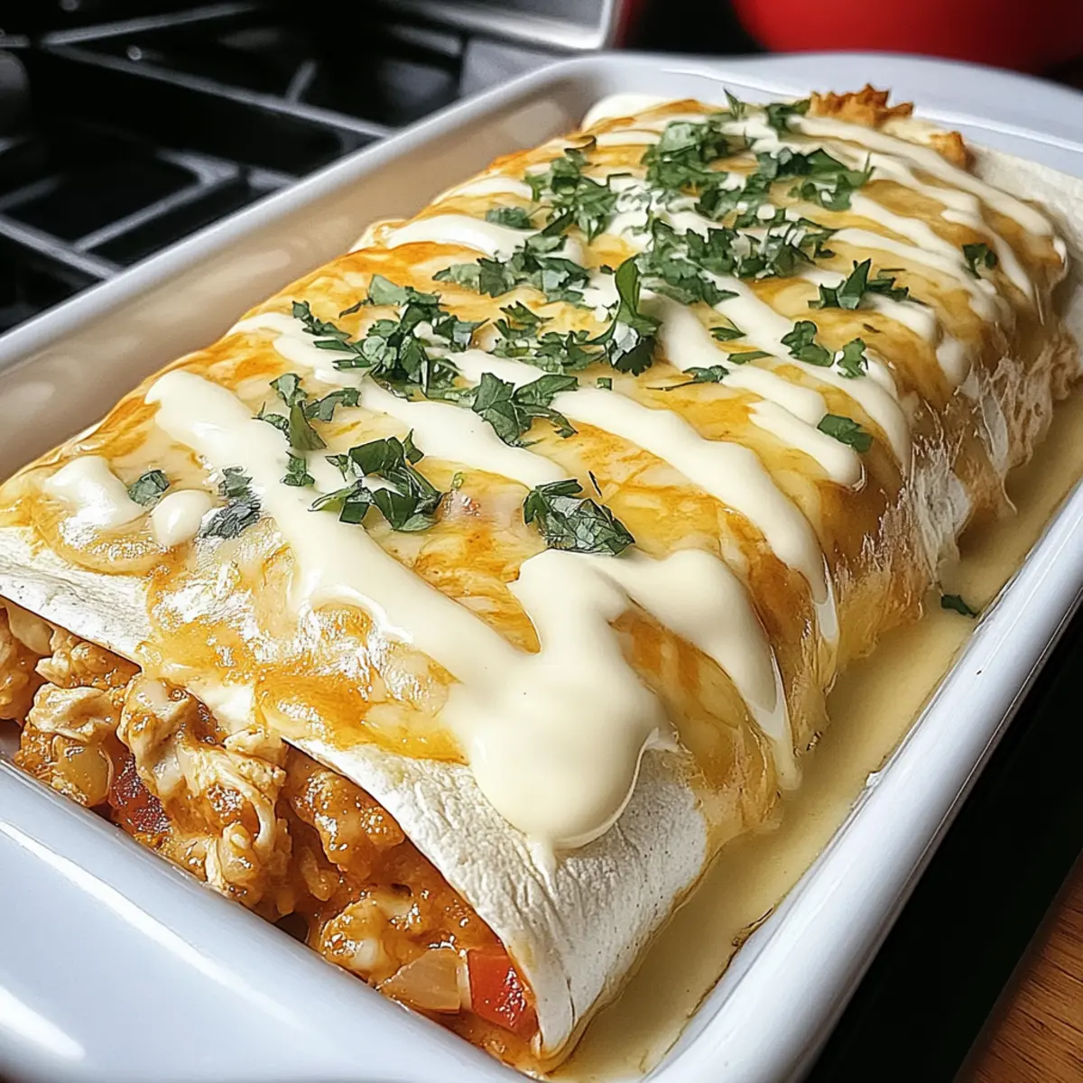 0a7b4a29 ef1f 4247 838d 6e85d371f76ebr omjp01