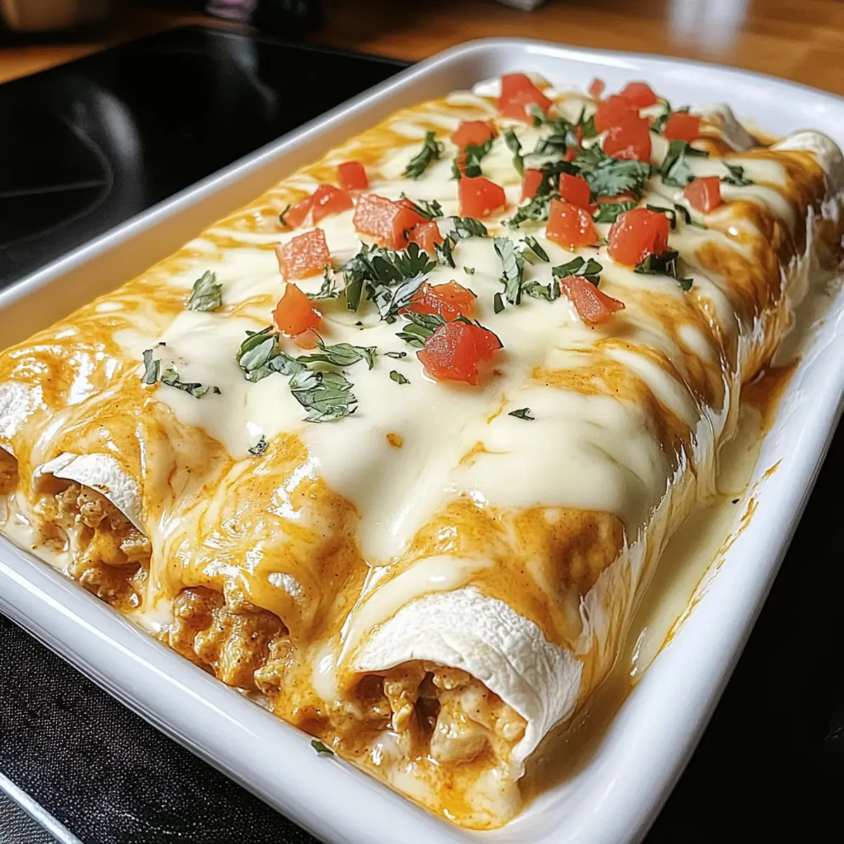 0a7b4a29 ef1f 4247 838d 6e85d371f76etr tzyplm