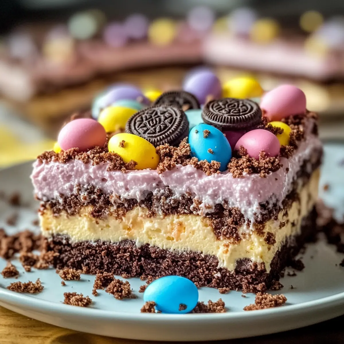 0aabd5e5 fc6e 476b 9477 75cb5e530302bl ukr0t9