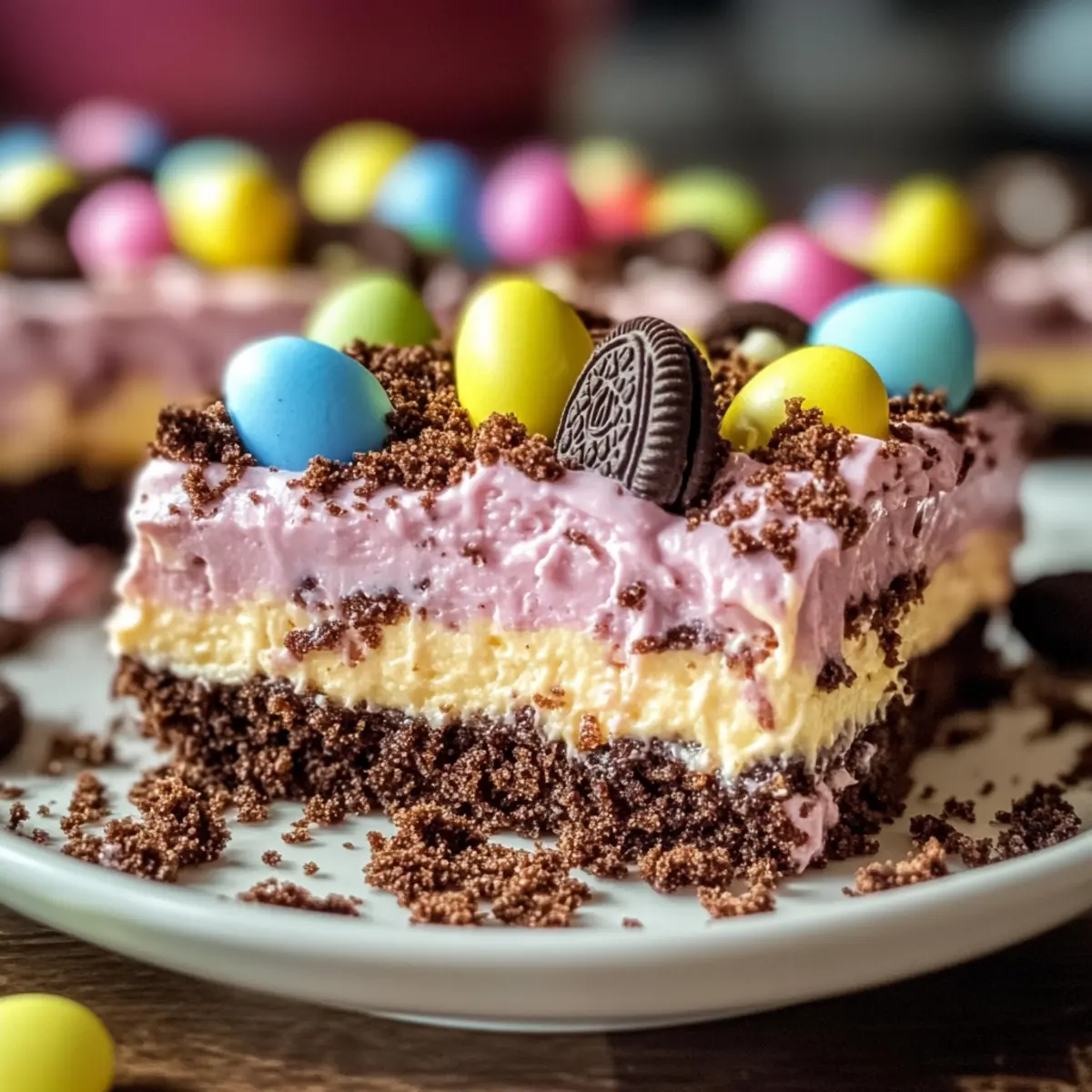 0aabd5e5 fc6e 476b 9477 75cb5e530302br iu8hcp