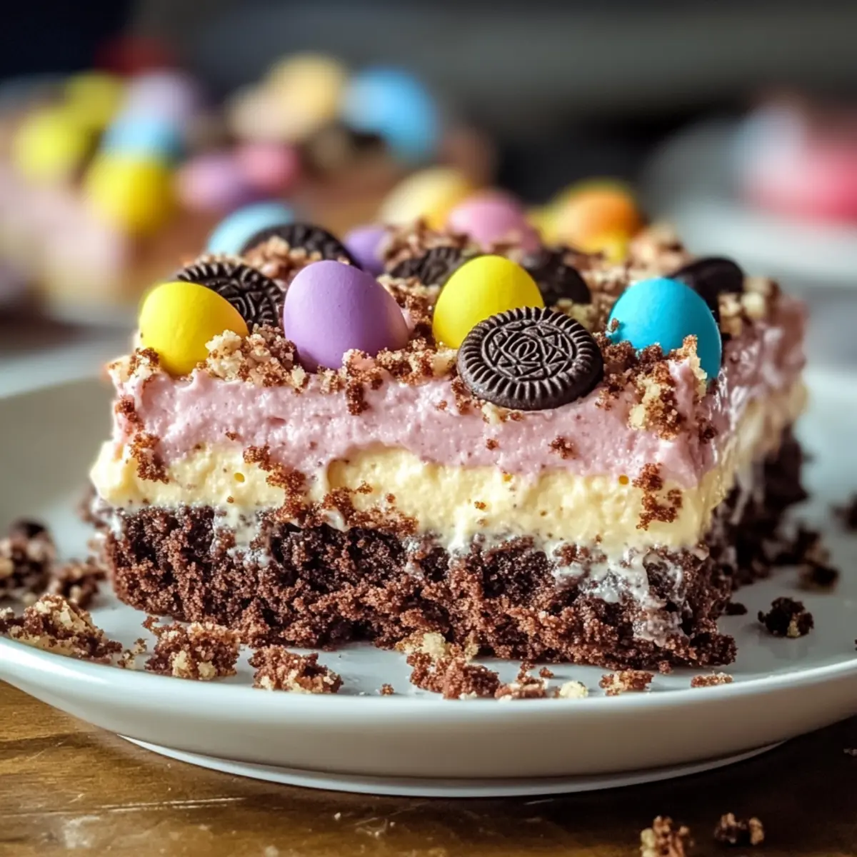 0aabd5e5 fc6e 476b 9477 75cb5e530302tr aak5we