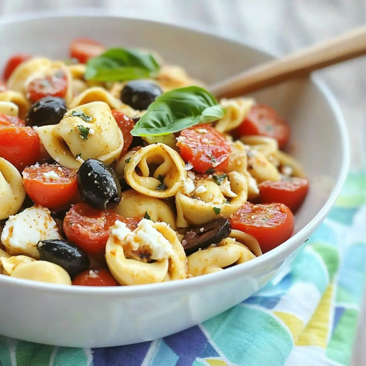 0cc67397 f9db 4318 8ba2 0658d7749626bl gsd74e