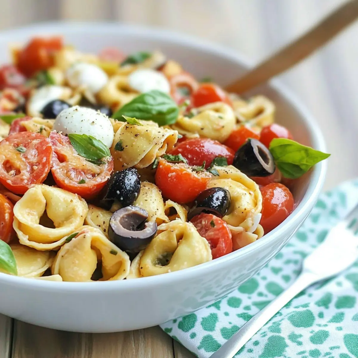 0cc67397 f9db 4318 8ba2 0658d7749626br zcm30j