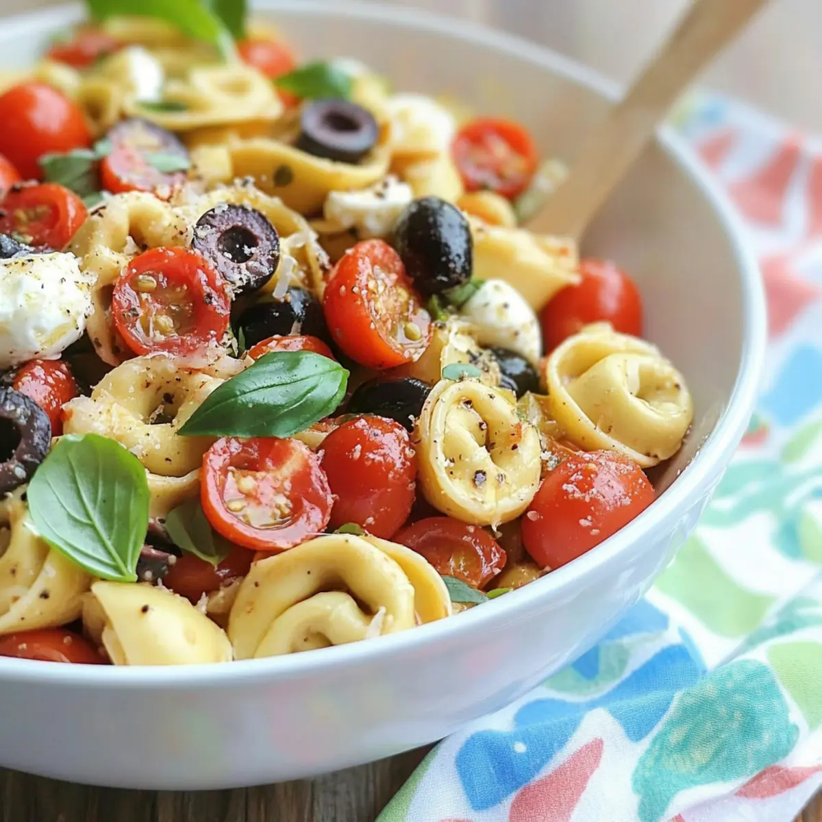 0cc67397 f9db 4318 8ba2