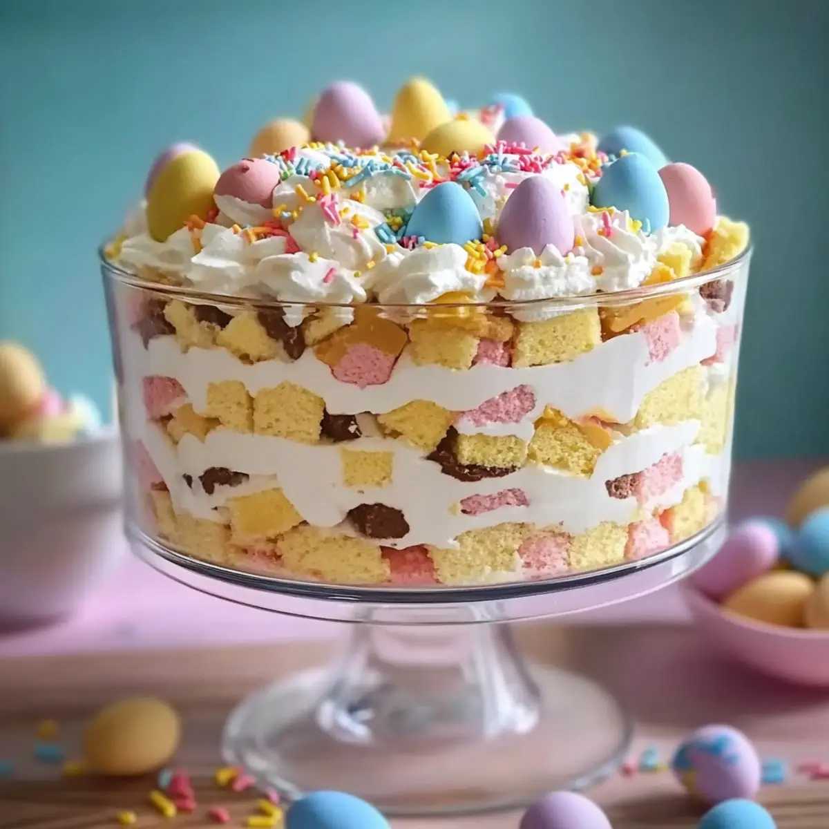 0ec0c83e e93d 464f 8a48 7761e2e27e0bbl wou533