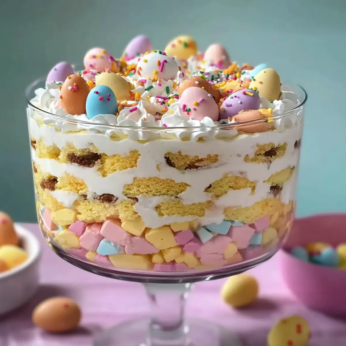 0ec0c83e e93d 464f 8a48 7761e2e27e0bbr ahnqwu