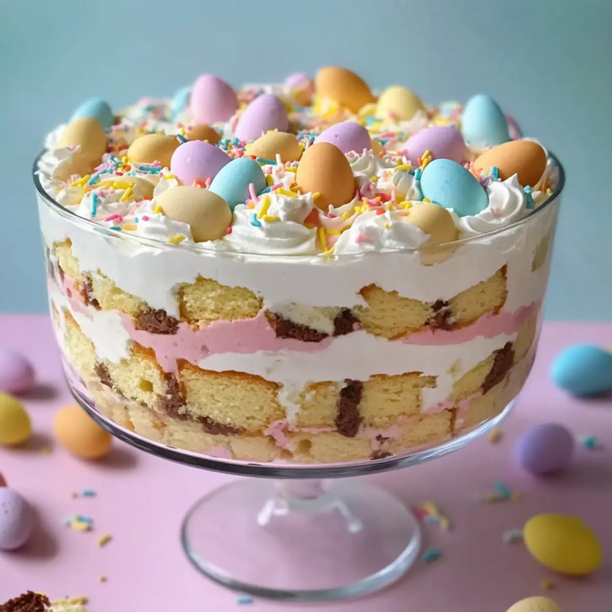 0ec0c83e e93d 464f 8a48