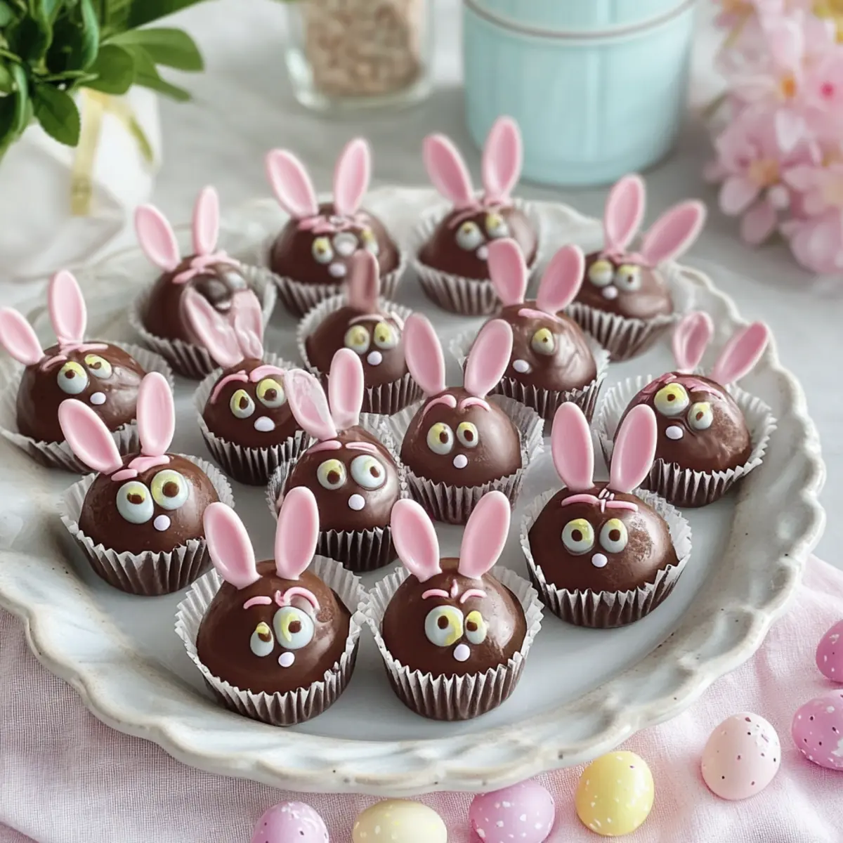 116f308e 4a66 40d3 ba1a 690ae1b500adbl sfmrrb