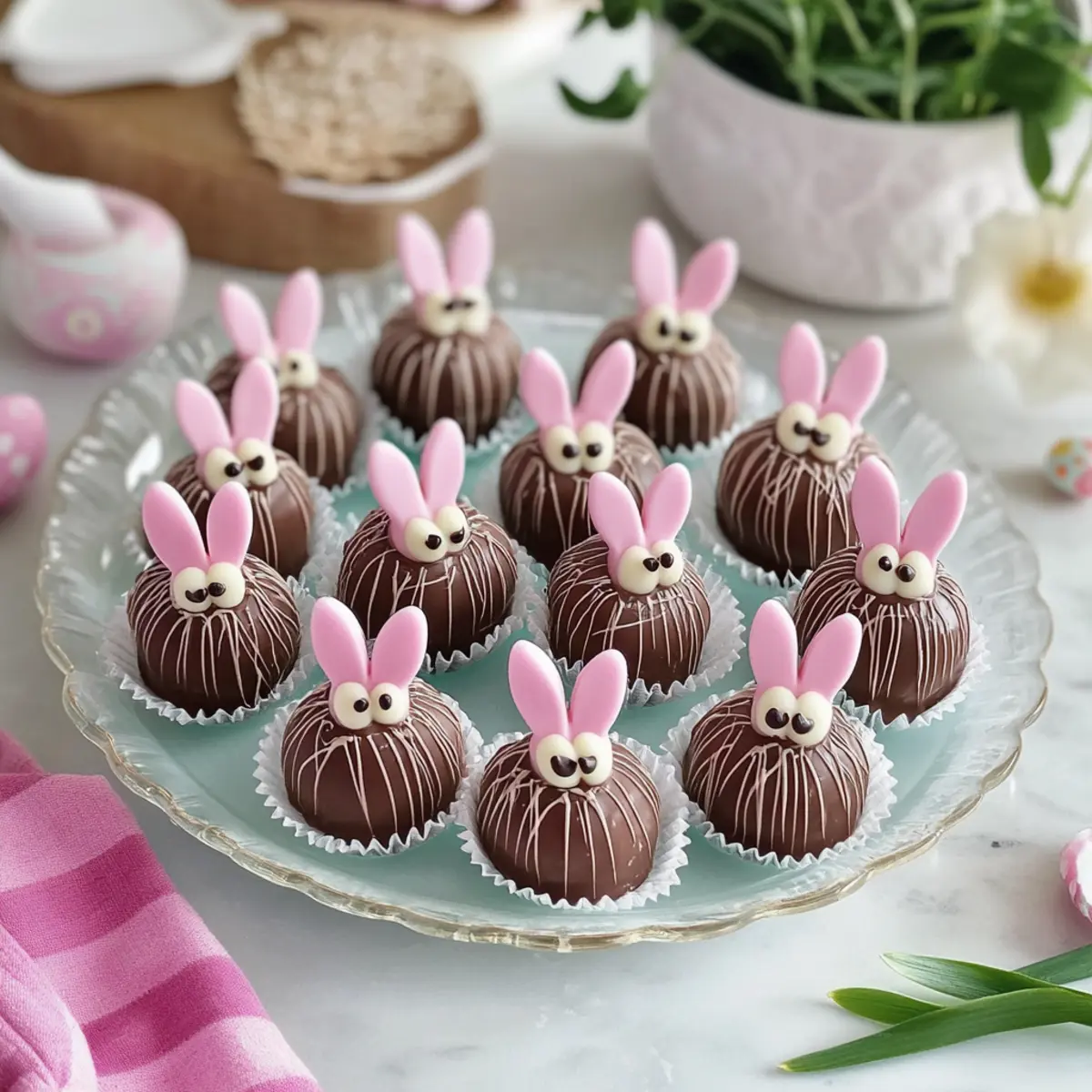 116f308e 4a66 40d3 ba1a 690ae1b500adtr damlis