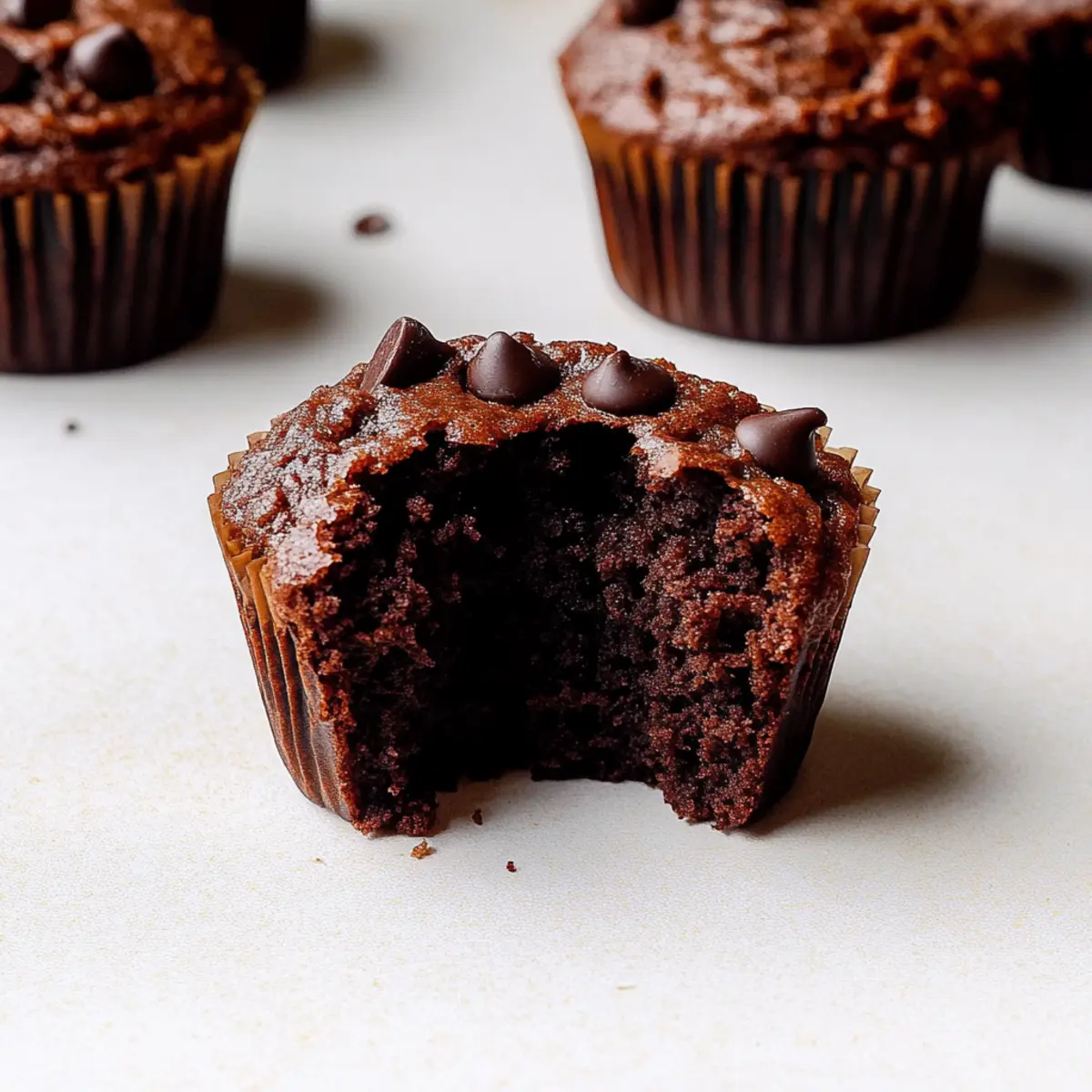 1519ab1a 9d65 412f b1a3