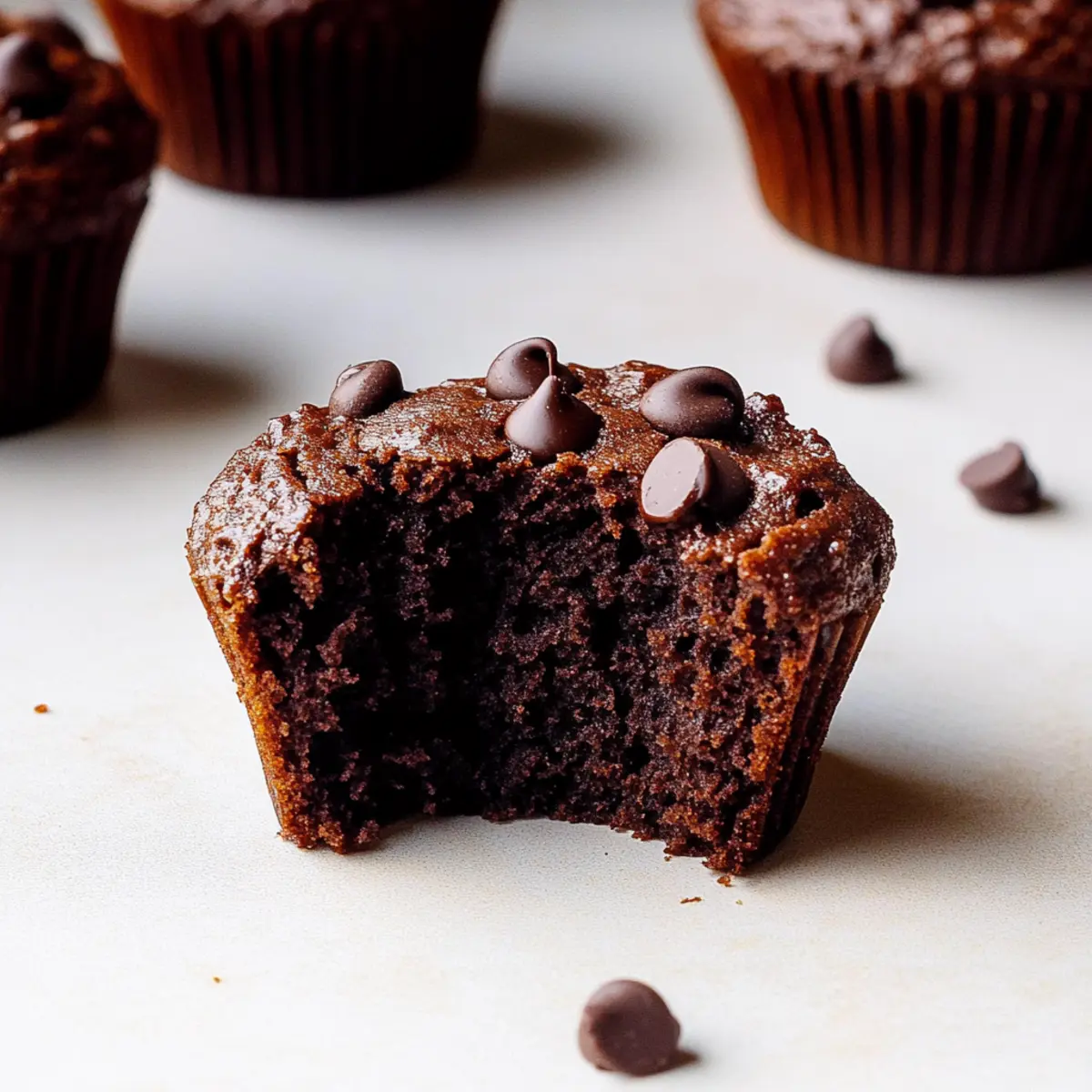 1519ab1a 9d65 412f b1a3 85b64913c5c5br c0iijh