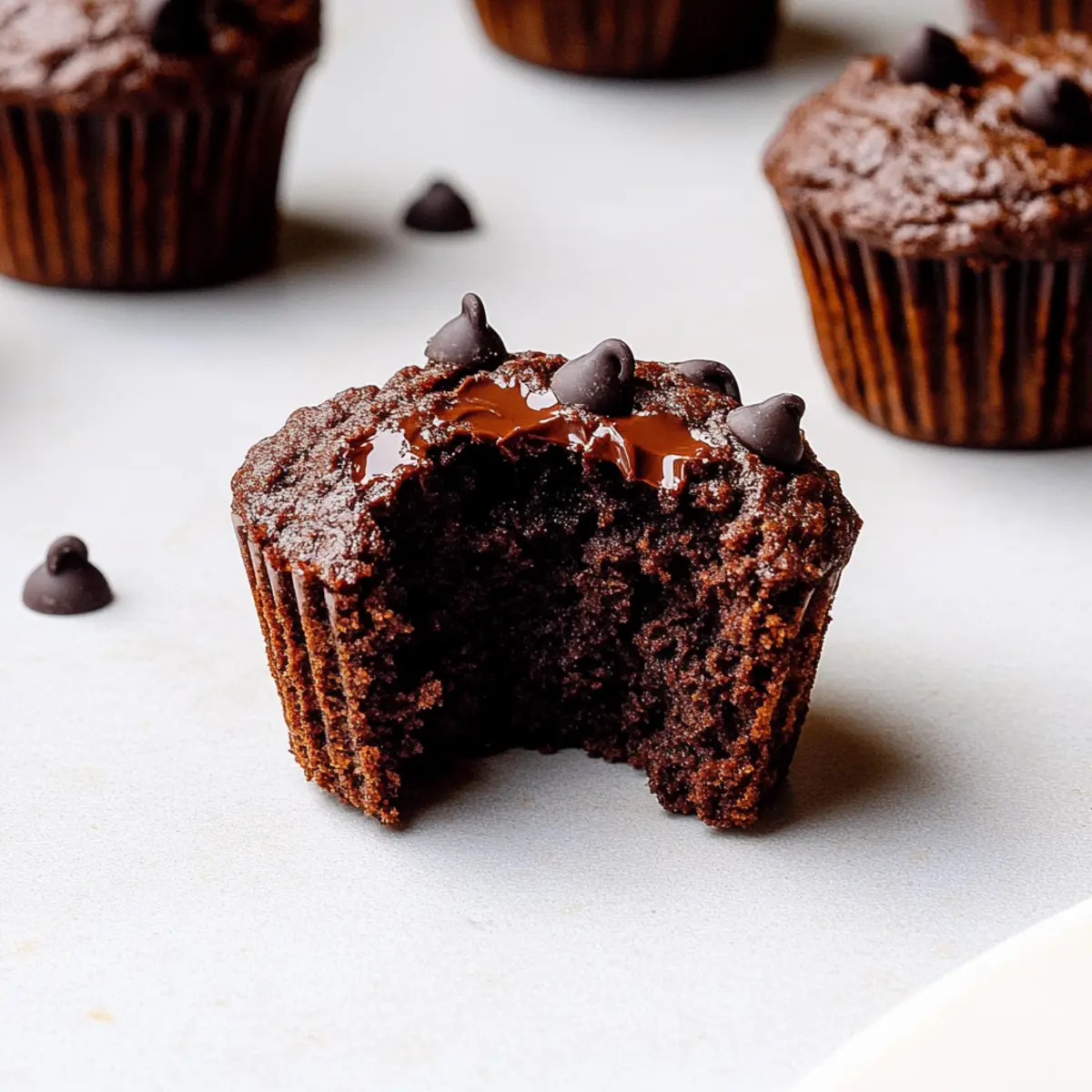 1519ab1a 9d65 412f b1a3