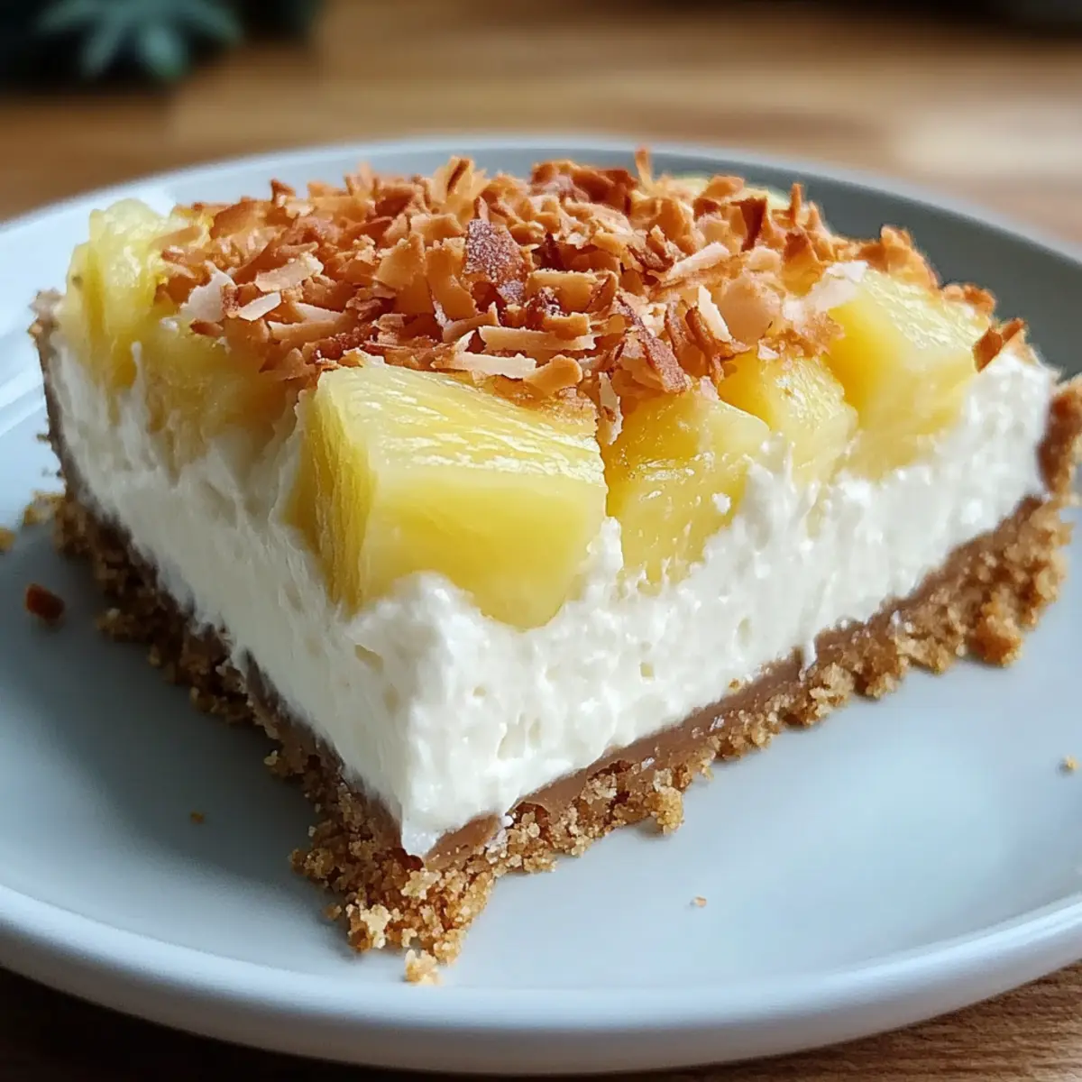 16729372 4fd9 4c33 a280