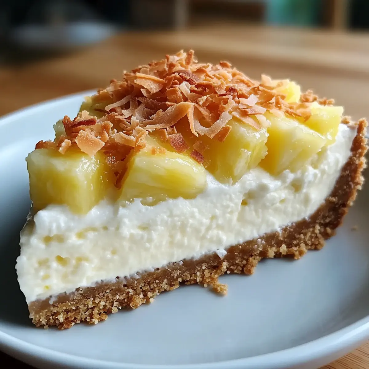 16729372 4fd9 4c33 a280 e146e6eac50ebr ntwzku