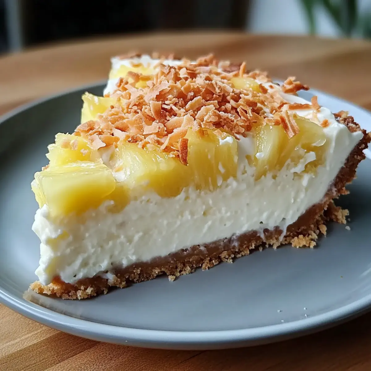 16729372 4fd9 4c33 a280 e146e6eac50etr j8njtb