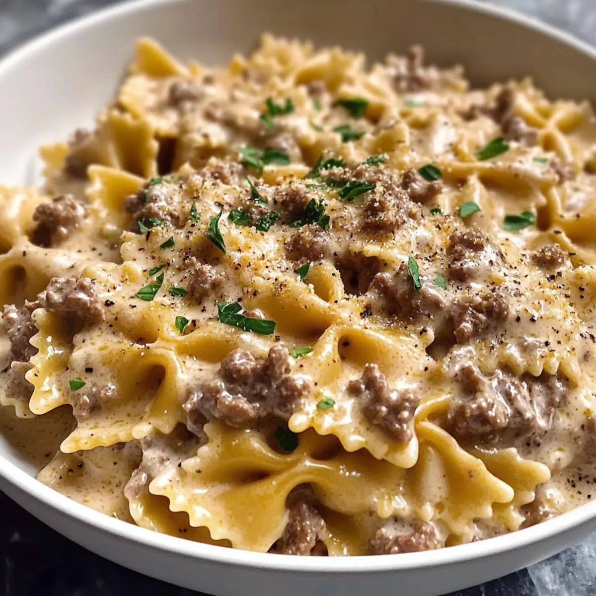 1773491f 67d9 4e52 817e c6f602434aa5bl p2ldcc