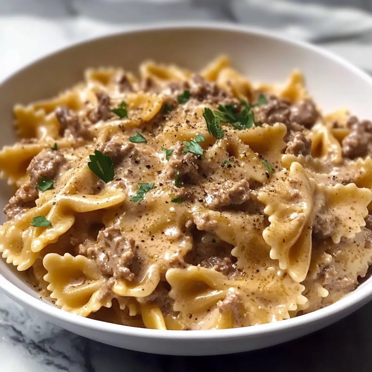 1773491f 67d9 4e52 817e c6f602434aa5br owkryi