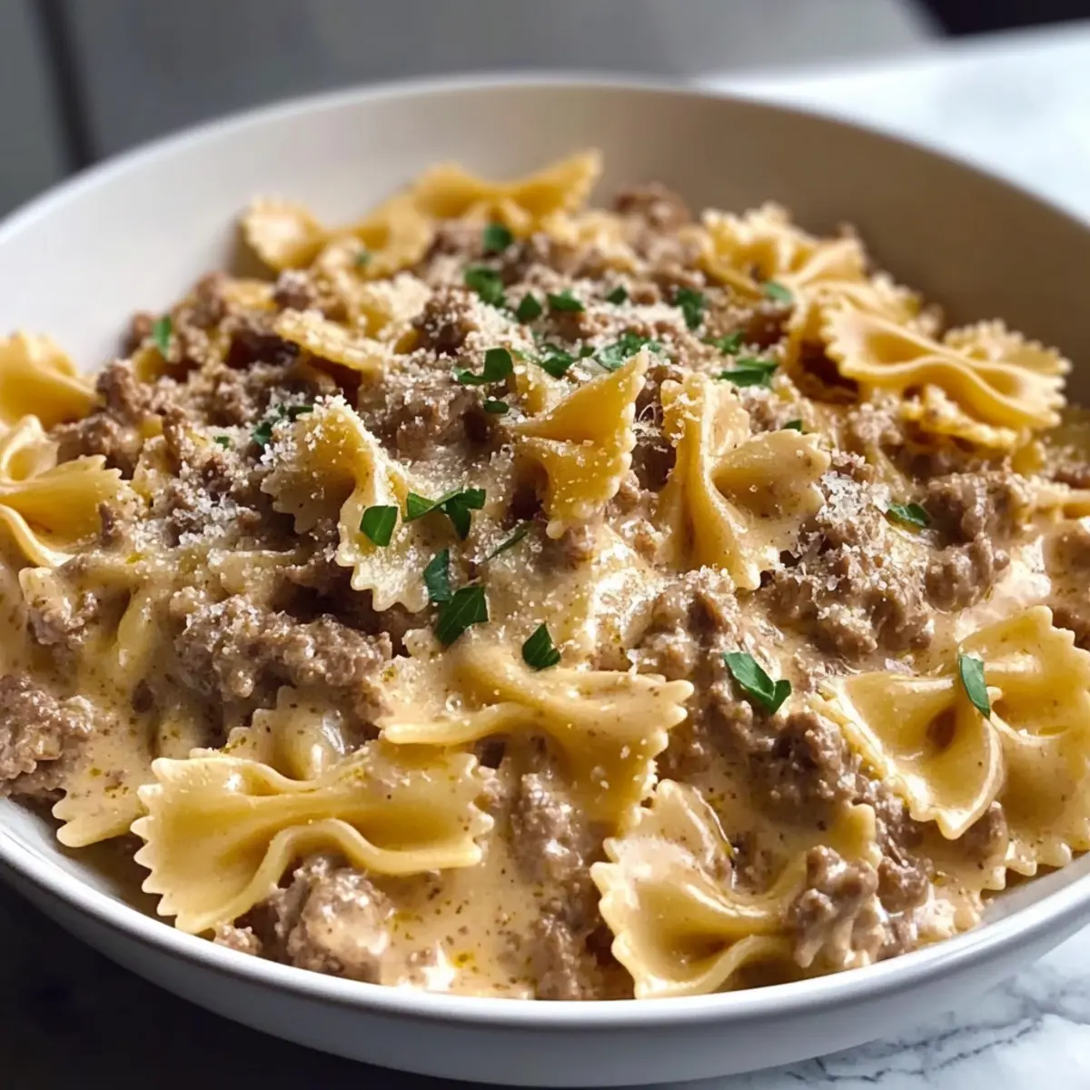 1773491f 67d9 4e52 817e c6f602434aa5tr jgvf4n