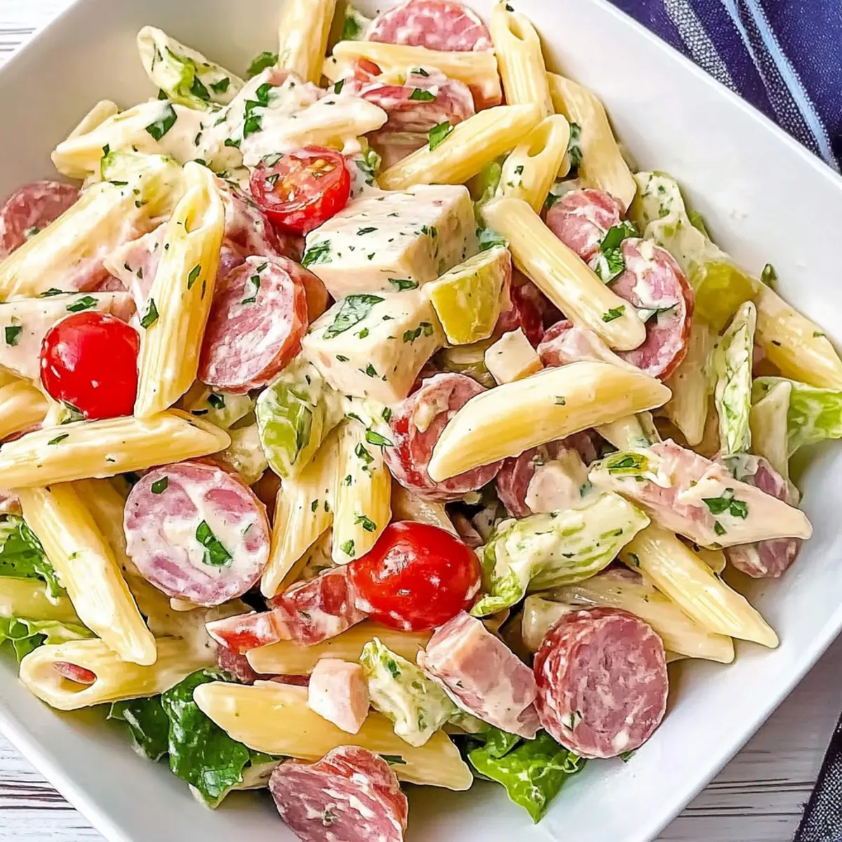 179e7a96 d0dd 4a5a b6cd