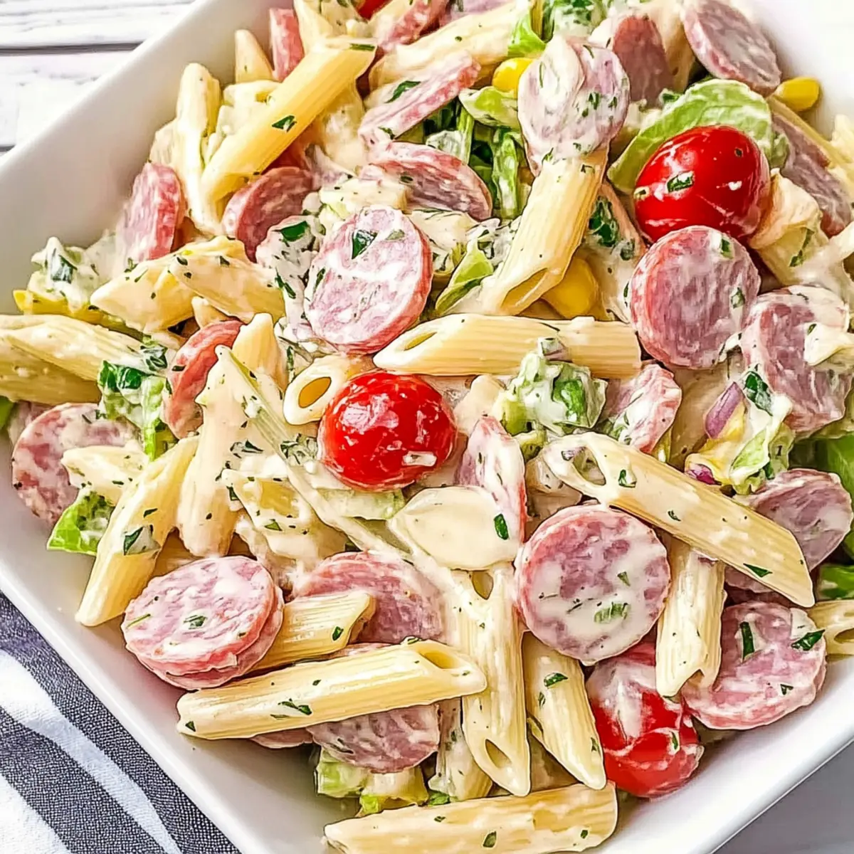 179e7a96 d0dd 4a5a b6cd dba554ba57aabr uukv9s