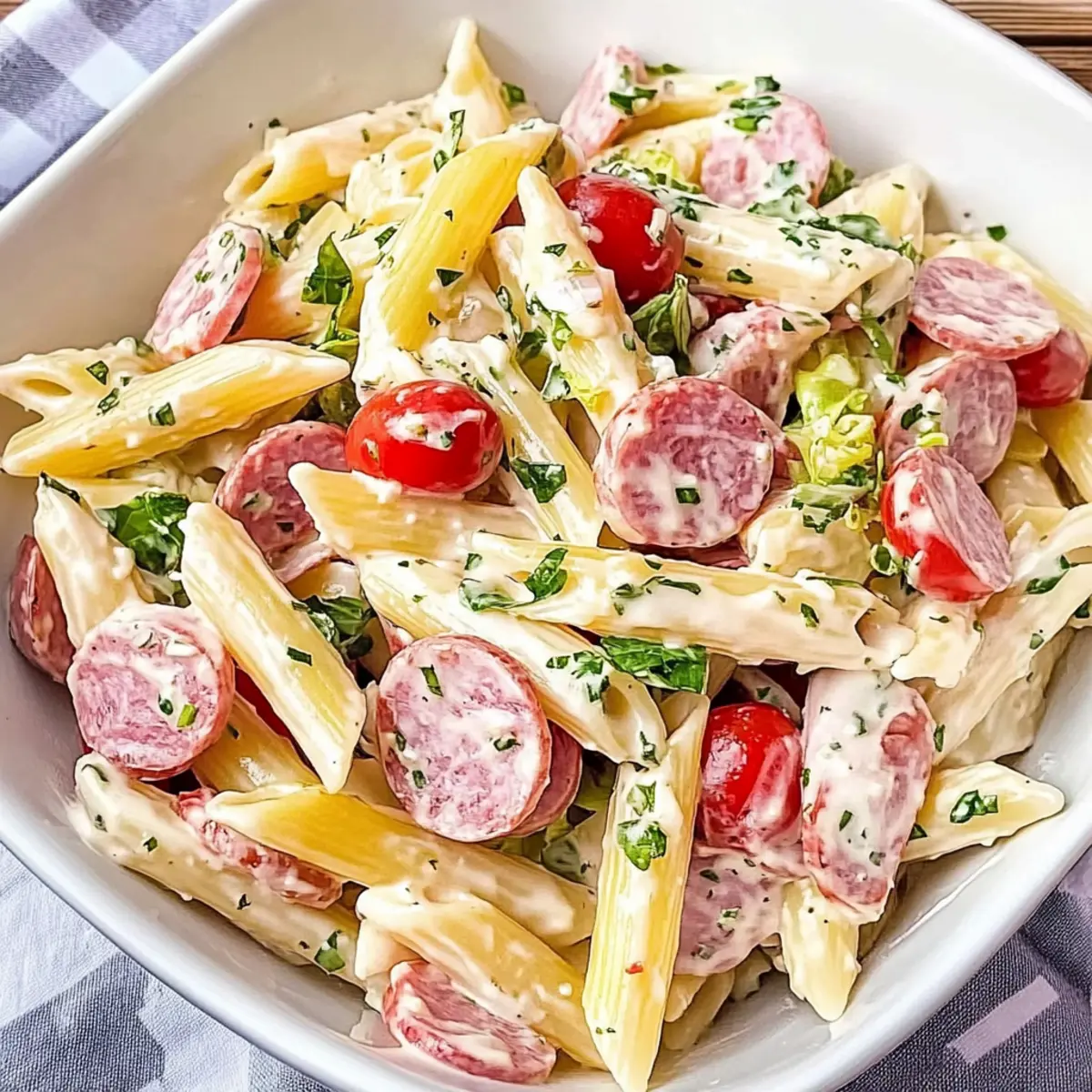 179e7a96 d0dd 4a5a b6cd dba554ba57aatr zhyy4s