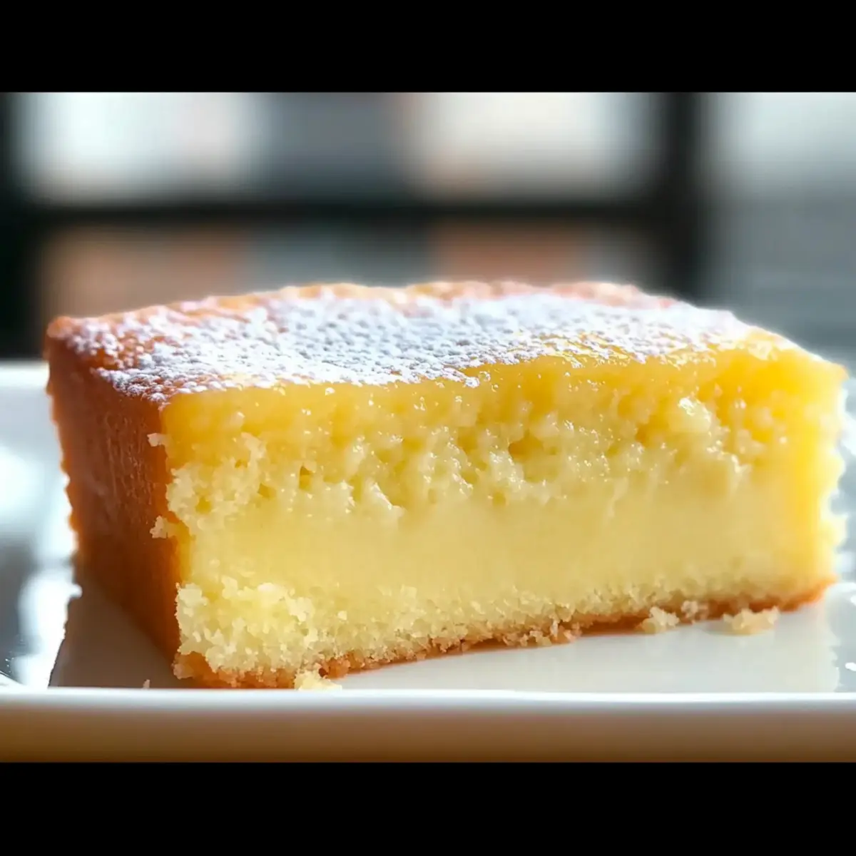 1c3bc06f 6c29 45d4 972a d0d637ebdfdabl h5ujdt