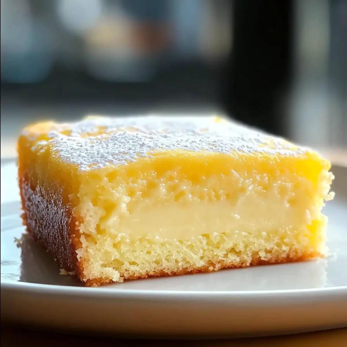 1c3bc06f 6c29 45d4 972a d0d637ebdfdabr tc6i0o