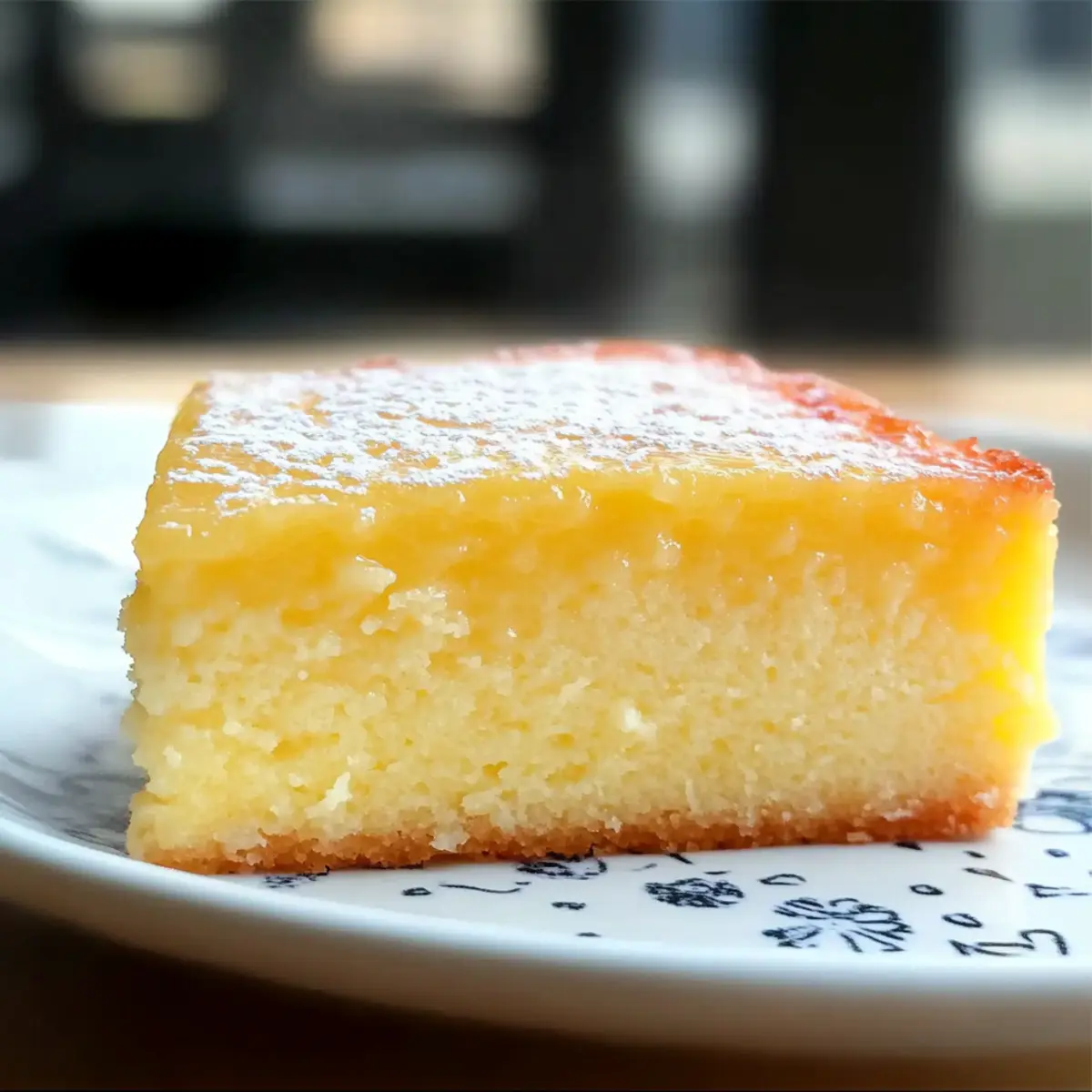 1c3bc06f 6c29 45d4 972a d0d637ebdfdatr bvjlen