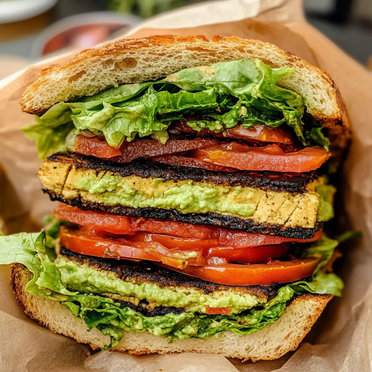 1f231ca4 47e7 4662 af65 1cf578841deebl ky4bbo