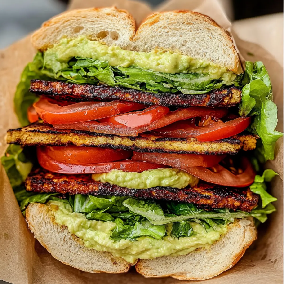 1f231ca4 47e7 4662 af65 1cf578841deebr gdkvyo