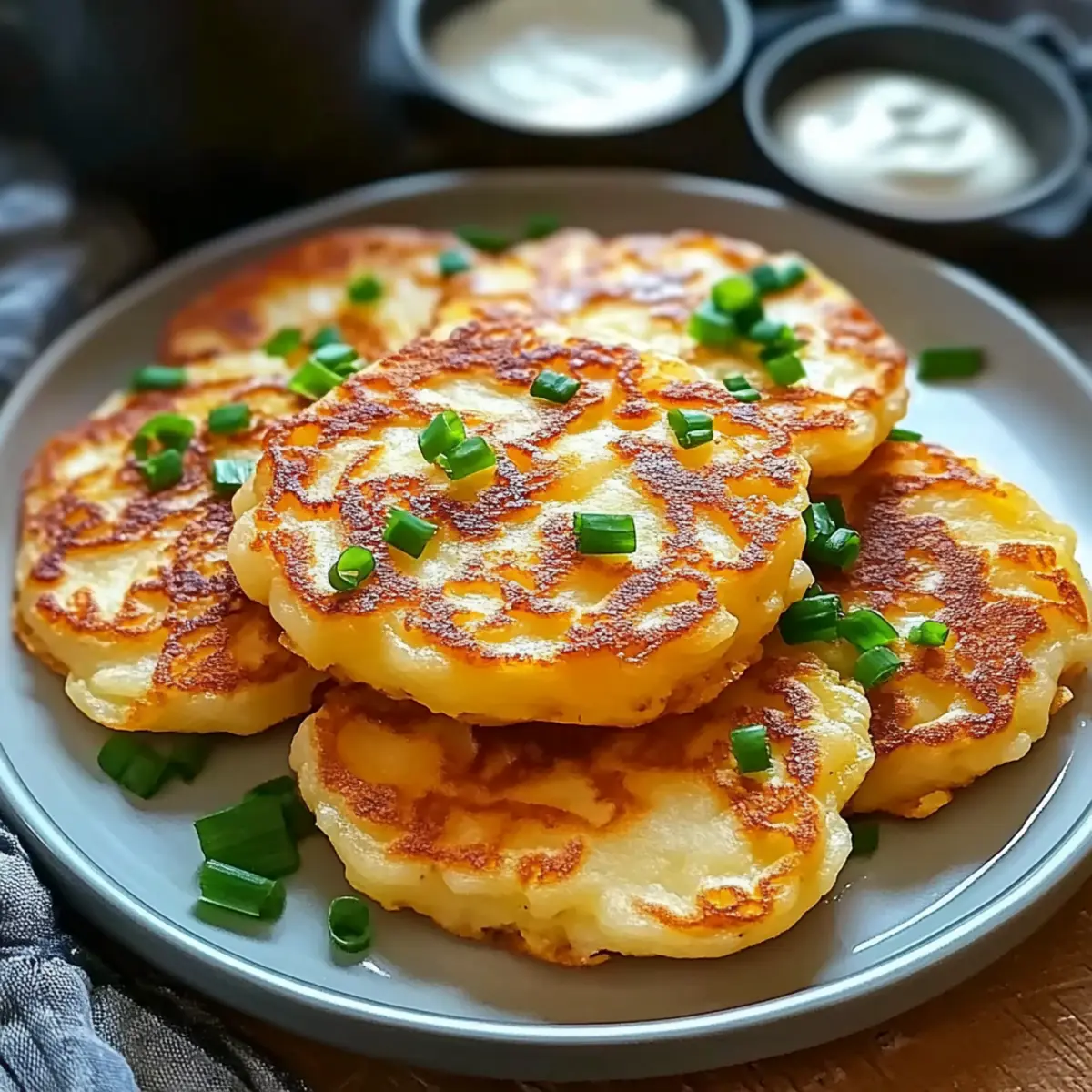 20981897 174a 485c ad53 cee44fbe3416bl rzalbn