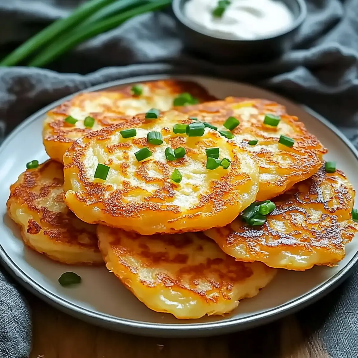 20981897 174a 485c ad53 cee44fbe3416br nb4vhw