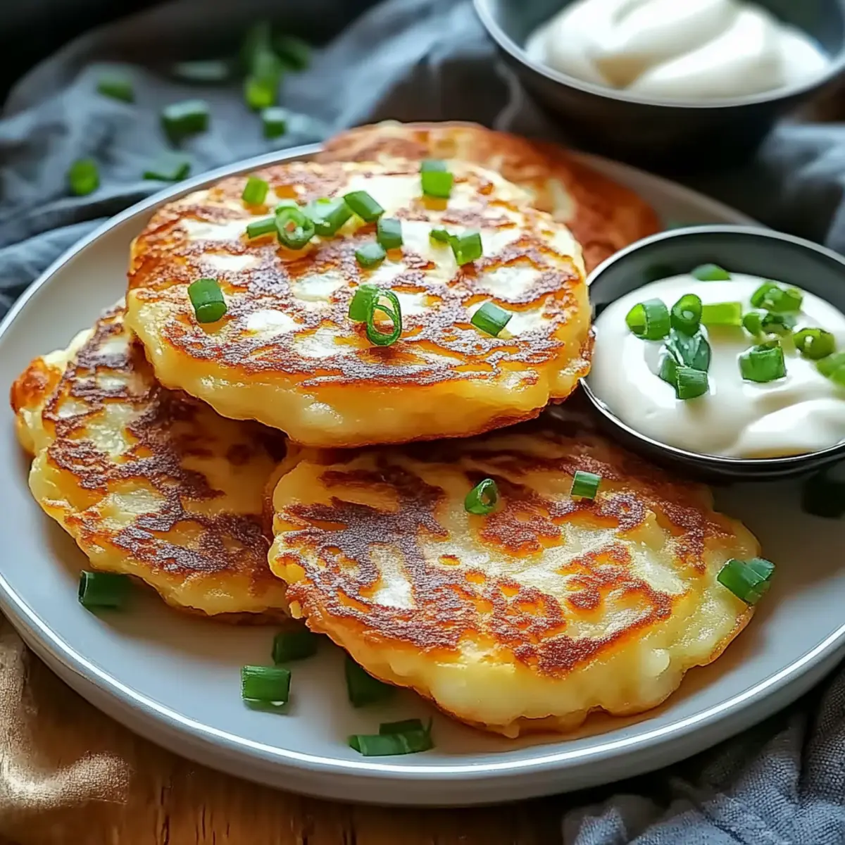 20981897 174a 485c ad53