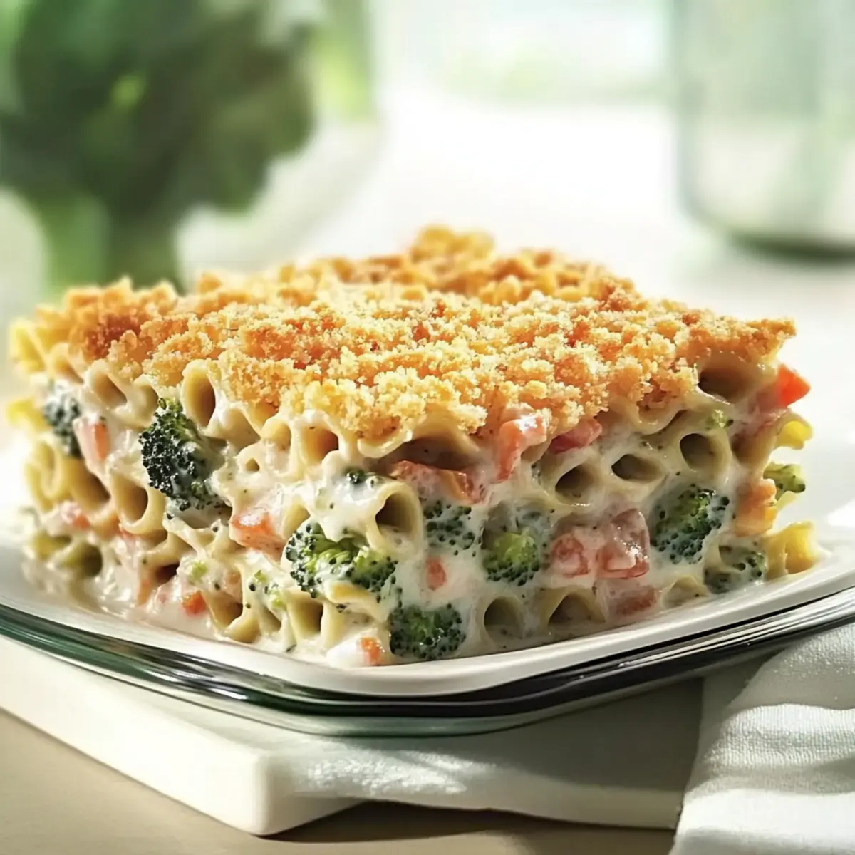 20a0f5ae bf22 4851 9ed9