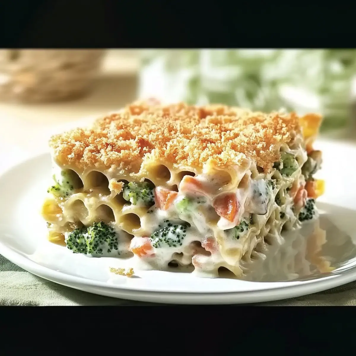 20a0f5ae bf22 4851 9ed9 509b7563c995br bbeb2o