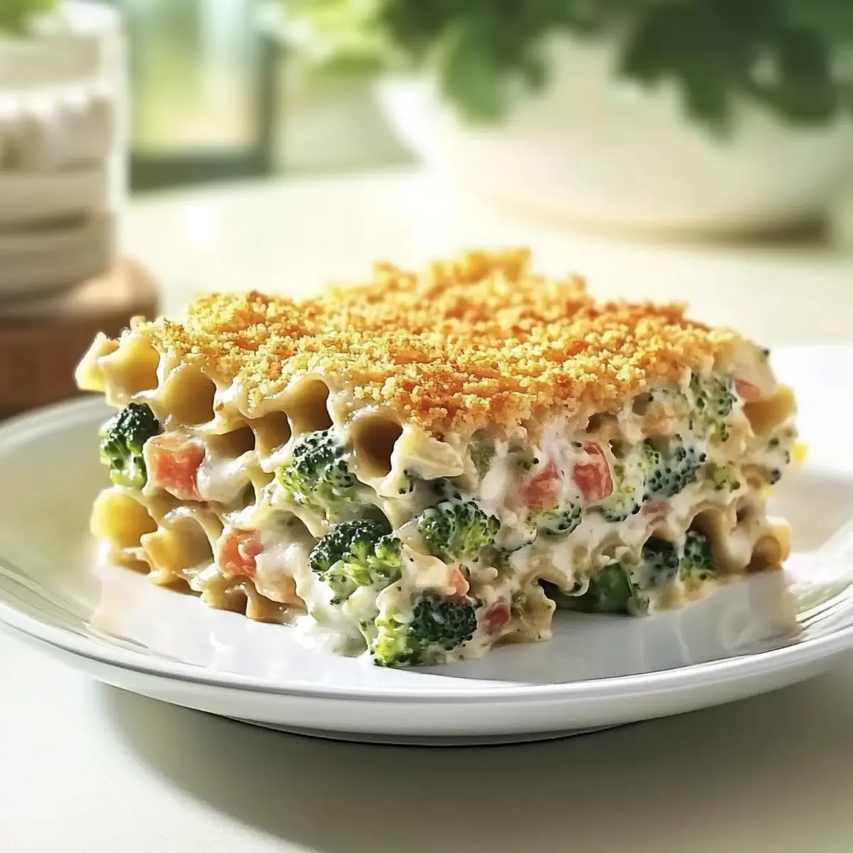 20a0f5ae bf22 4851 9ed9 509b7563c995tr fnu6uk