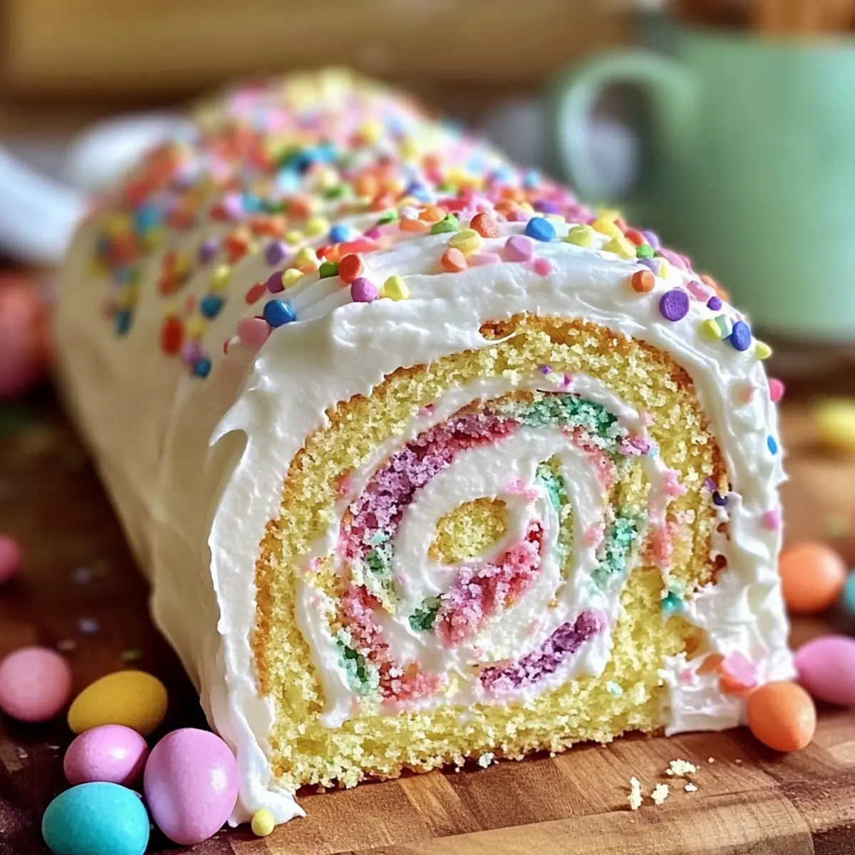 23d1e4ea 44e9 45c3 a864 a32df1d0502abl lv469f