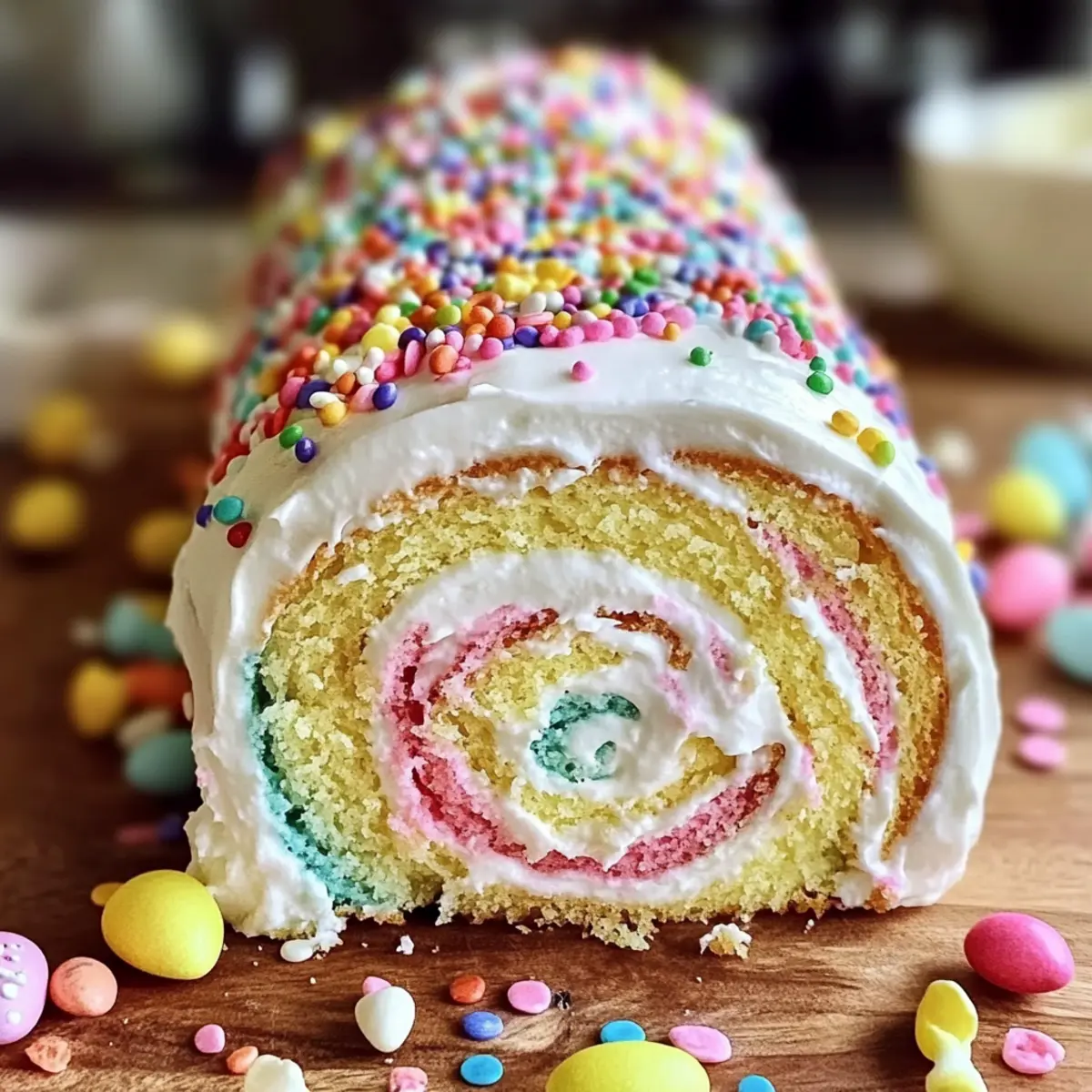 23d1e4ea 44e9 45c3 a864 a32df1d0502abr oc0evl