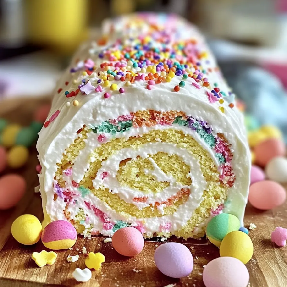 23d1e4ea 44e9 45c3 a864