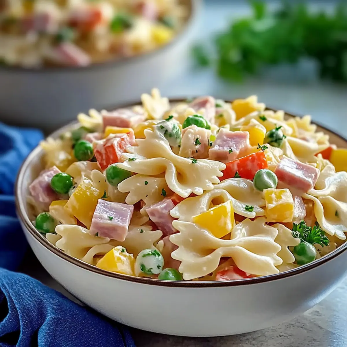 23f02e0d 3047 4d86 b29b 4cf39775e51ebl jygnc1