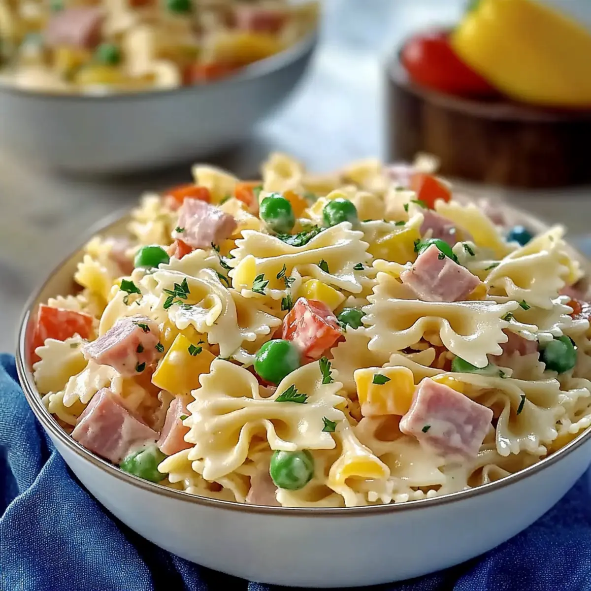 23f02e0d 3047 4d86 b29b 4cf39775e51ebr m8i4wp