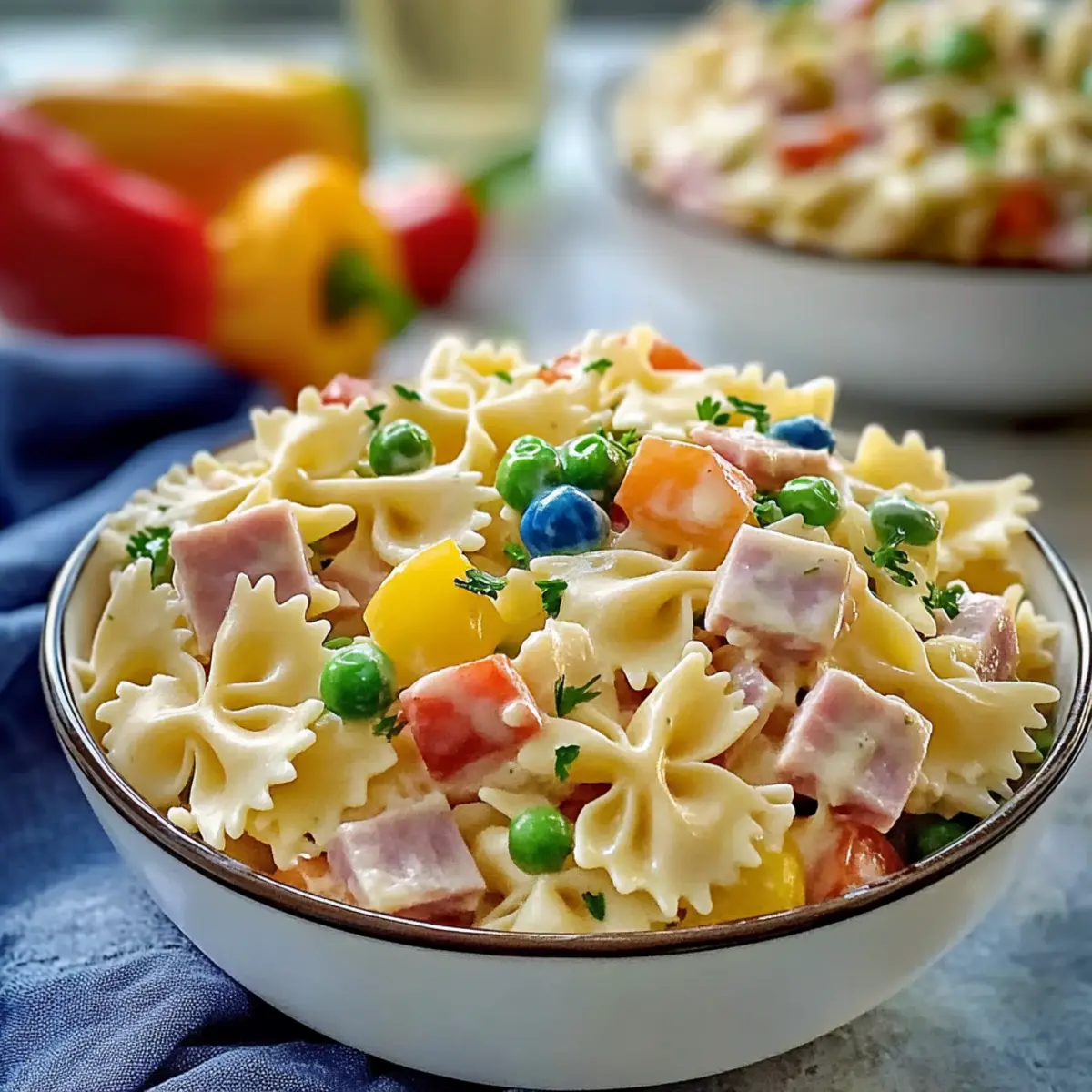 23f02e0d 3047 4d86 b29b