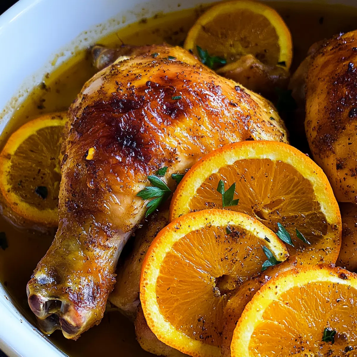 2544719f 6fc5 42c6 bd6a 2fa835e508efbl sjoji3