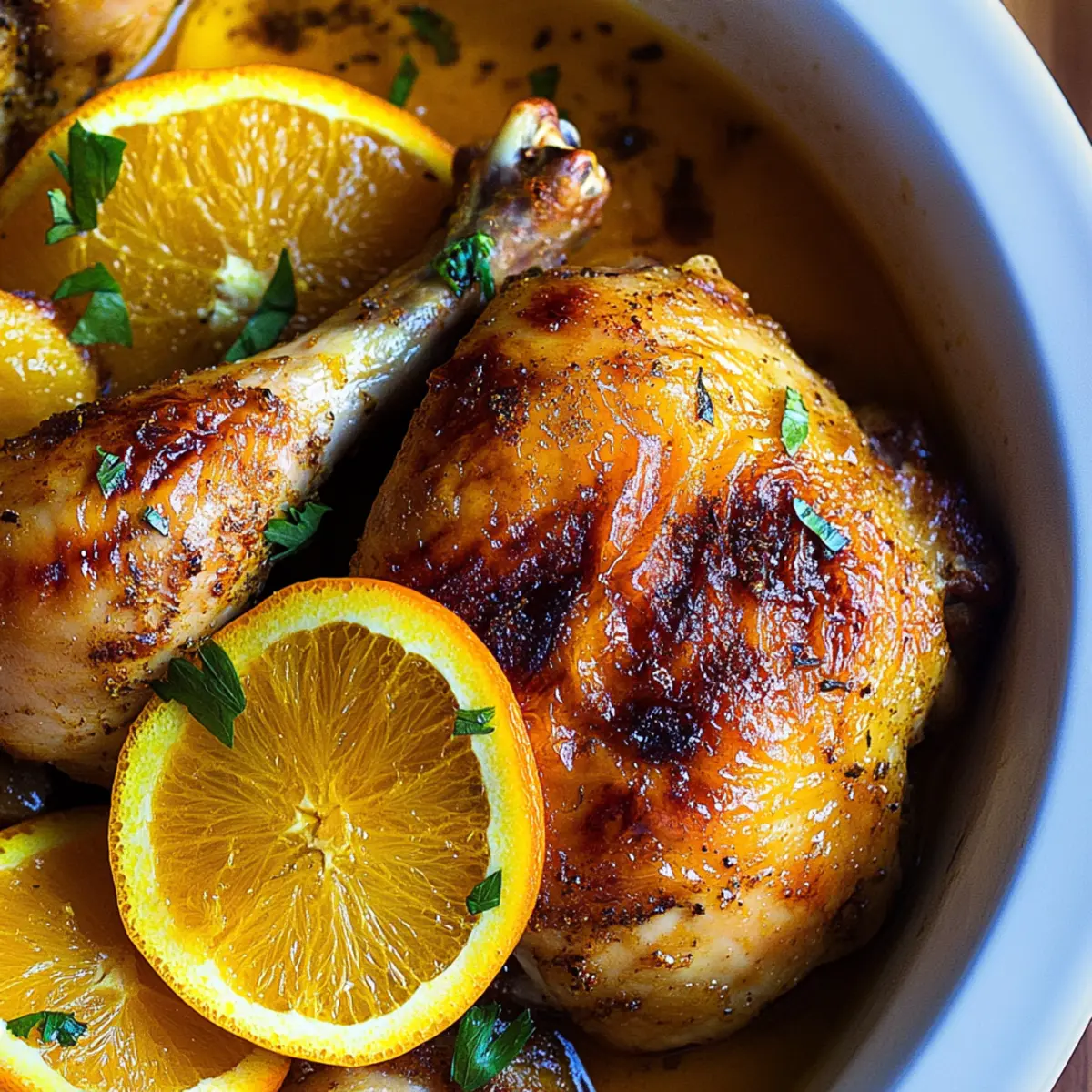 2544719f 6fc5 42c6 bd6a