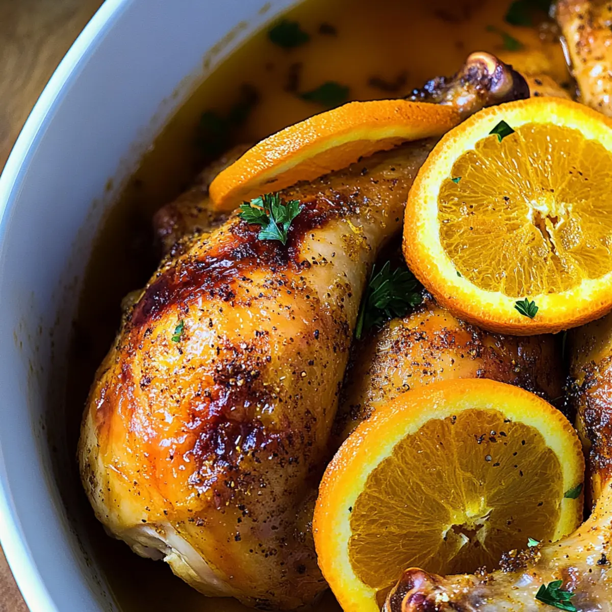 2544719f 6fc5 42c6 bd6a 2fa835e508eftr kjo8m0